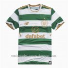camisa primera equipacion Celtic 2018